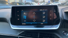 Peugeot 2008 1.2 PureTech Allure Premium+ 5dr Petrol Estate